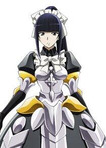 Narberal Gamma Narberal Gamma