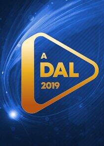 A Dal - Season 8 A Dal - Season 8