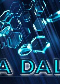 A Dal - Season 11 A Dal - Season 11