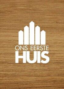 Ons Eerste Huis Ons Eerste Huis