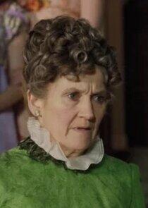 Mrs. Varley