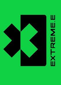 Extreme E: Electric Odyssey Extreme E: Electric Odyssey
