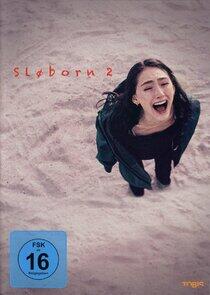 Sløborn - Season 2 Sløborn - Season 2