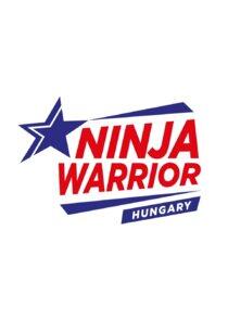 Ninja Warrior Hungary Ninja Warrior Hungary
