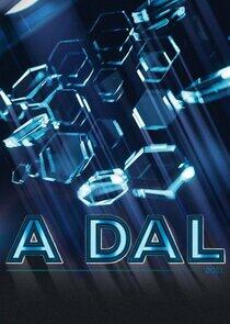 A Dal - Season 10 A Dal - Season 10