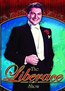 The Liberace Show The Liberace Show