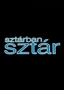 Sztárban Sztár Sztárban Sztár