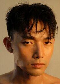 photo of Sangsan Santimaneerat