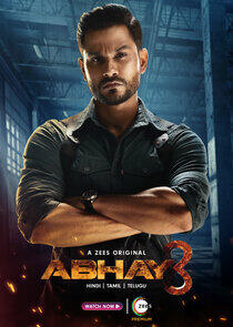Abhay Abhay