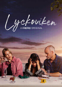 Lyckoviken Lyckoviken