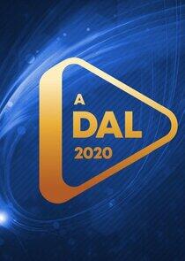 A Dal - Season 9 A Dal - Season 9