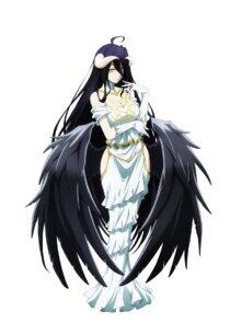 Albedo Albedo