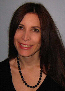 Paula Devonshire Paula Devonshire