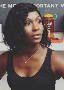 Krystal Polite