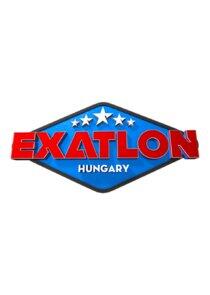 Exatlon Hungary Exatlon Hungary