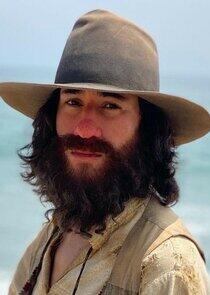 Jim / Bonifacia
