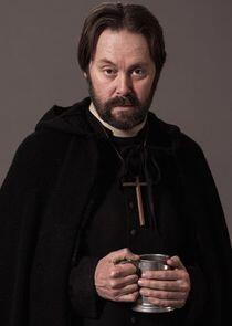 Father James Coffin Father James Coffin