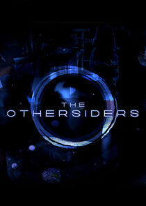 The Othersiders The Othersiders