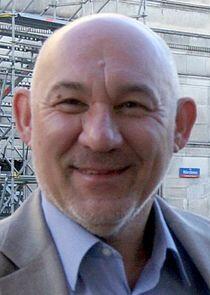 Andrzej Blumenfeld Andrzej Blumenfeld