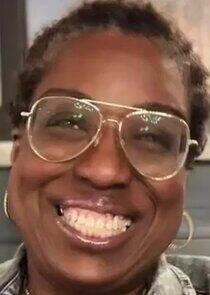 Yolonda Lawrence Yolonda Lawrence