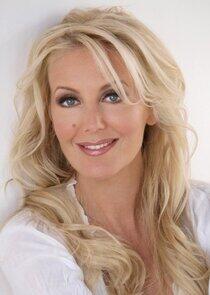 Mandy Huydts Mandy Huydts