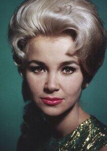 Gunilla Hutton Gunilla Hutton