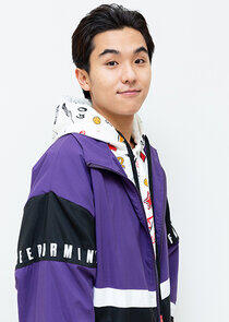 Hiroto Wakaba Hiroto Wakaba