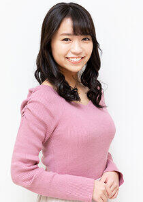 Asuka Honda Asuka Honda