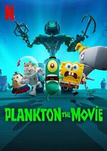 SpongeBob SquarePants Netflix Movies SpongeBob SquarePants Netflix Movies
