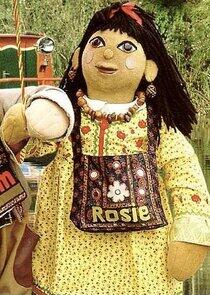 Rosie