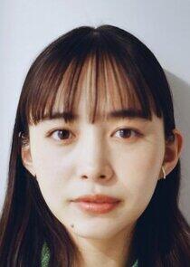 Hiroe Igeta Hiroe Igeta