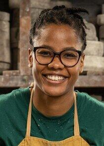 On Screen Technician On Screen Technician