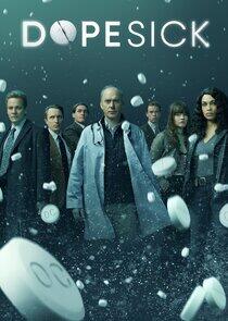 Dopesick