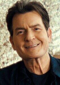 Charlie Sheen Charlie Sheen