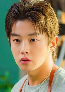 Wang Nam Mo Wang Nam Mo