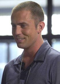 Joey Quinn Joey Quinn