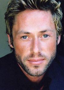 Bruce Geller Bruce Geller