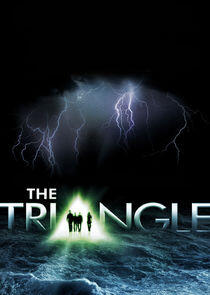 The Triangle The Triangle