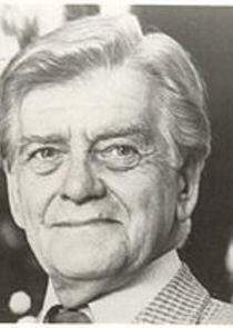 Bill Owen Bill Owen