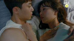 Episode 12 Episode 12