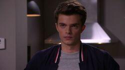 Aflevering 5612 Aflevering 5612