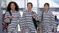 Episode 11 Episode 11