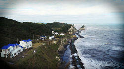 Isumi-Ichinomiya: Fresh Air and Laid-back Living Isumi-Ichinomiya: Fresh Air and Laid-back Living