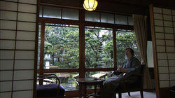 Kinosaki Onsen: Bathing in Tradition Kinosaki Onsen: Bathing in Tradition