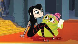 Hide & Shriek Hide & Shriek