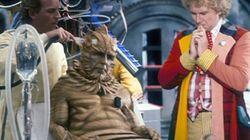 The Trial of a Time Lord, Part Six (Mindwarp) The Trial of a Time Lord, Part Six (Mindwarp)