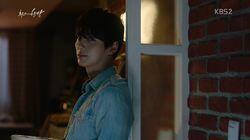 Episode 16 Episode 16