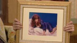 Honey, I Blew Up Myself Honey, I Blew Up Myself