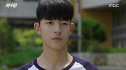 Episode 17 Episode 17