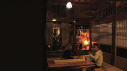 Okinoerabu Island: Home Away from Home Okinoerabu Island: Home Away from Home